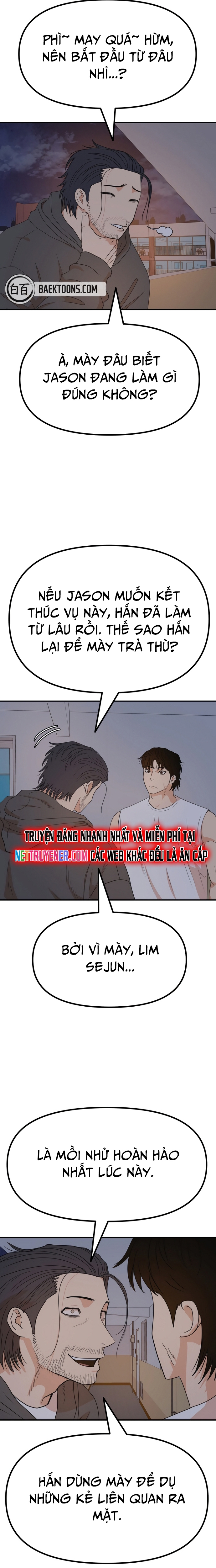 Chapter 148 - Trang 16