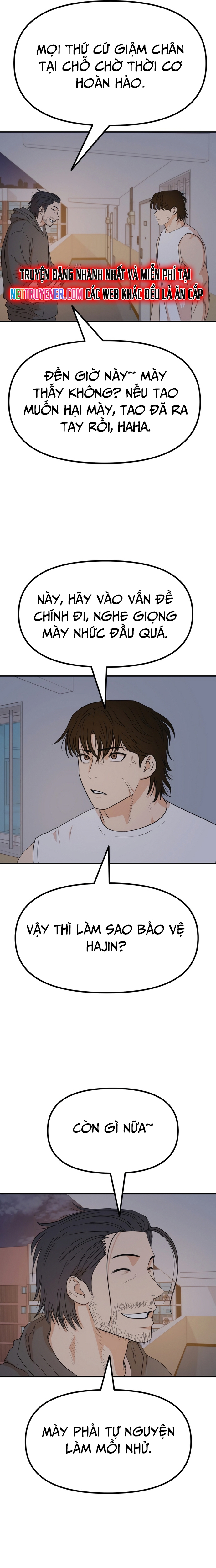 Chapter 148 - Trang 18