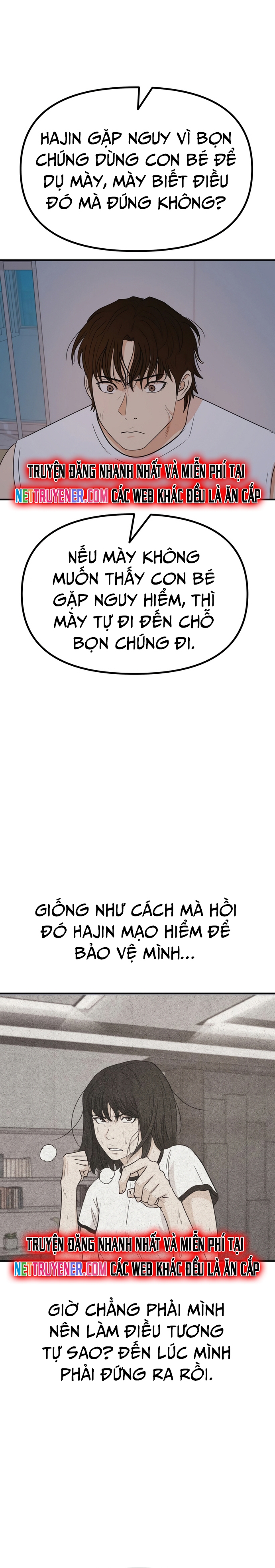 Chapter 148 - Trang 19