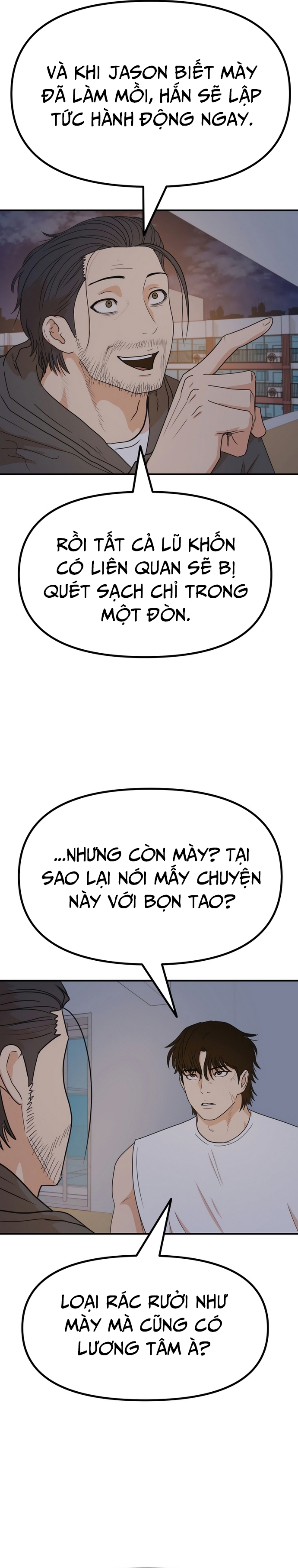 Chapter 148 - Trang 20