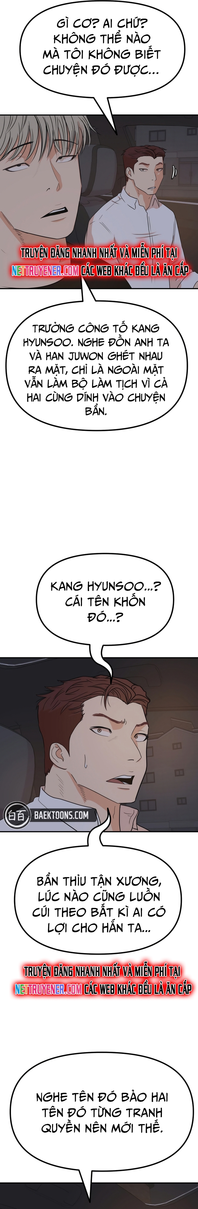 Chapter 148 - Trang 3
