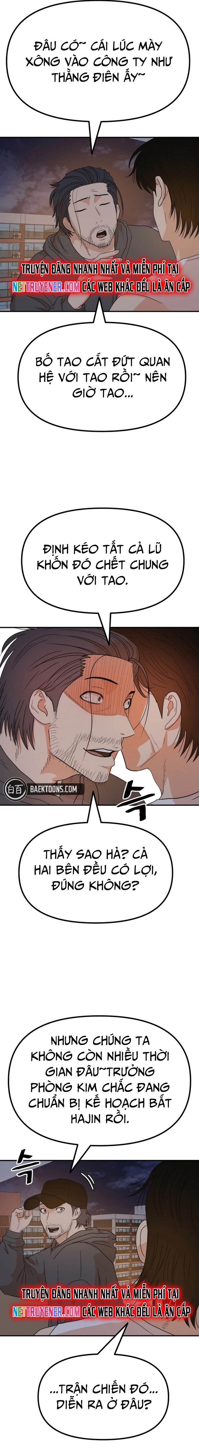 Chapter 148 - Trang 21