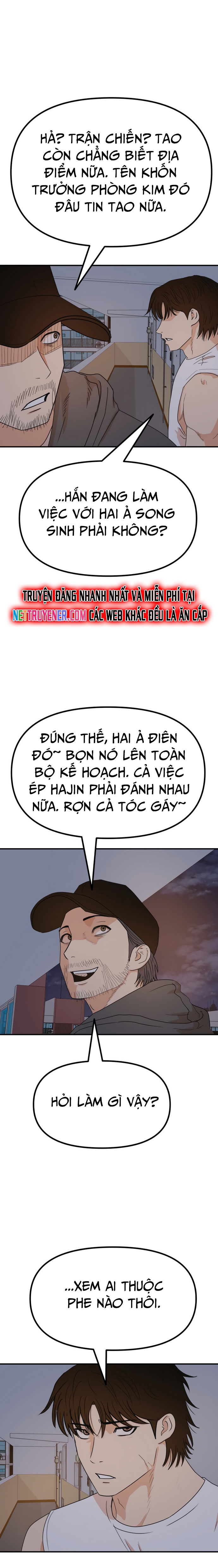 Chapter 148 - Trang 22