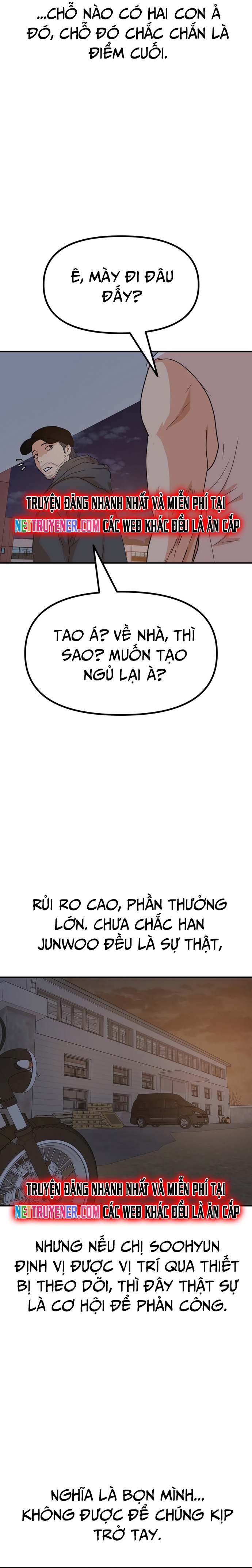 Chapter 148 - Trang 23
