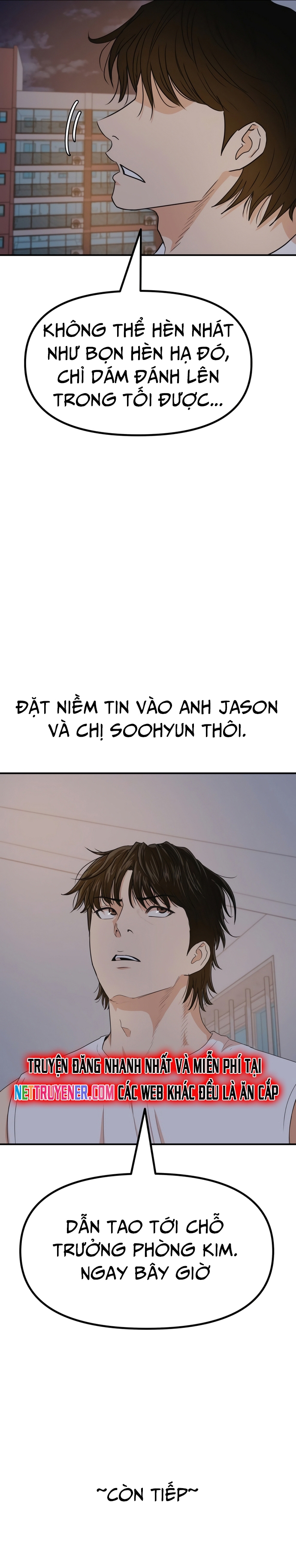 Chapter 148 - Trang 24