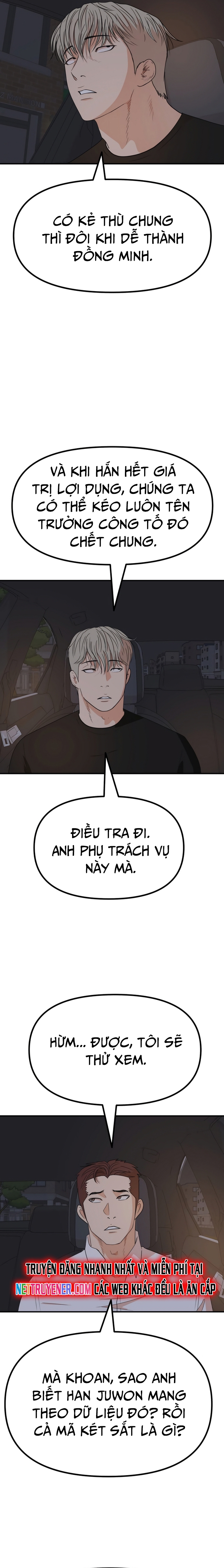 Chapter 148 - Trang 4