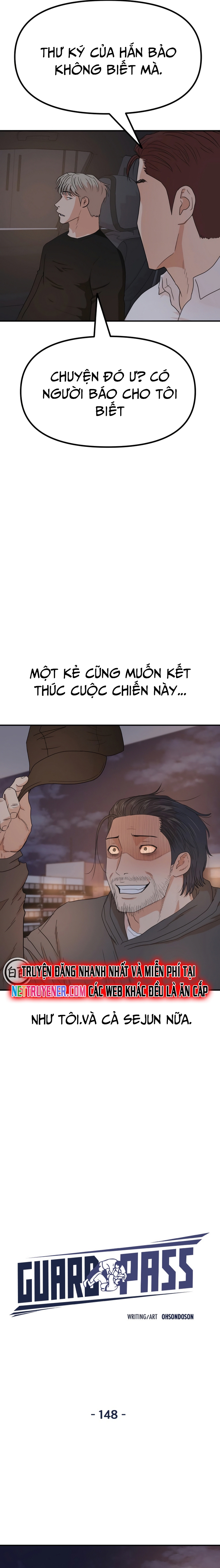 Chapter 148 - Trang 5