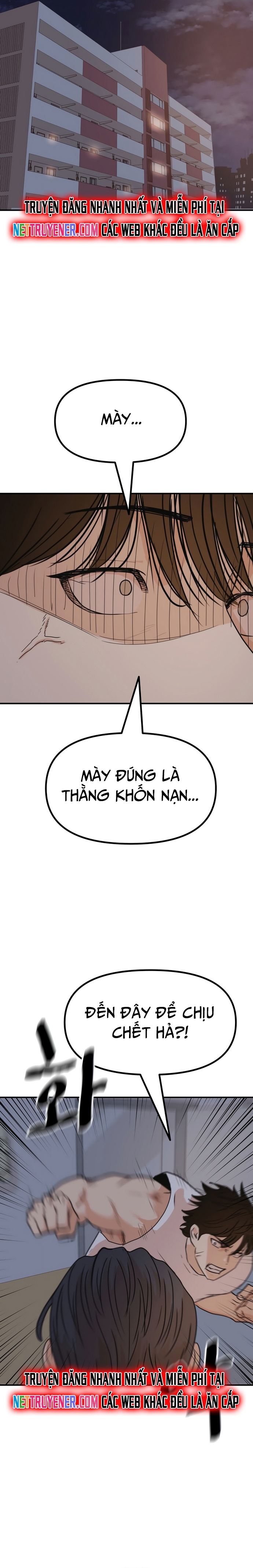 Chapter 148 - Trang 6