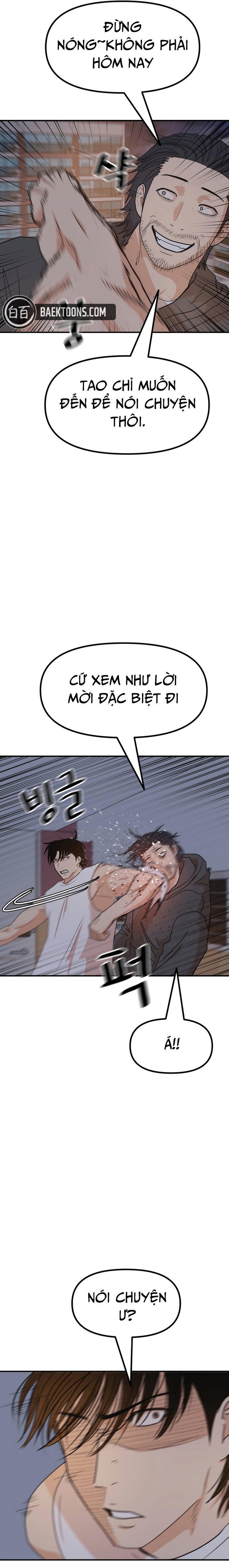 Chapter 148 - Trang 7