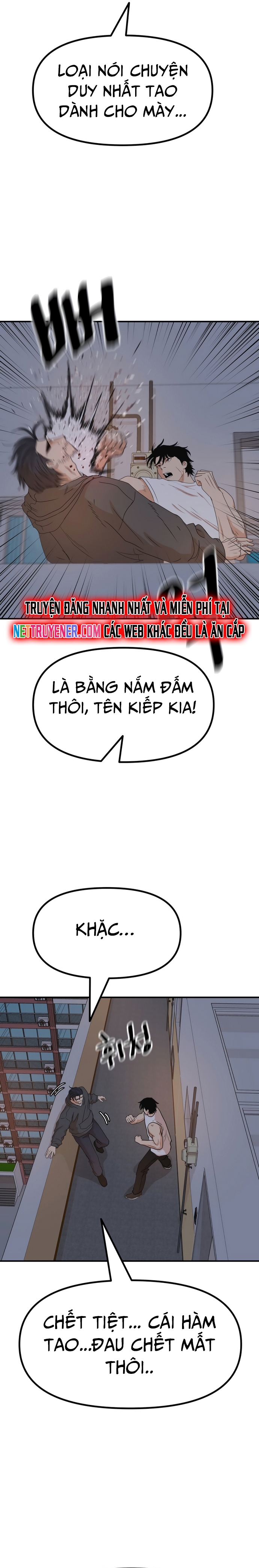 Chapter 148 - Trang 8