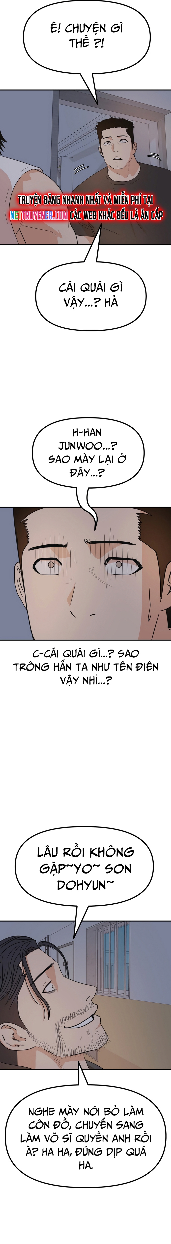 Chapter 148 - Trang 9