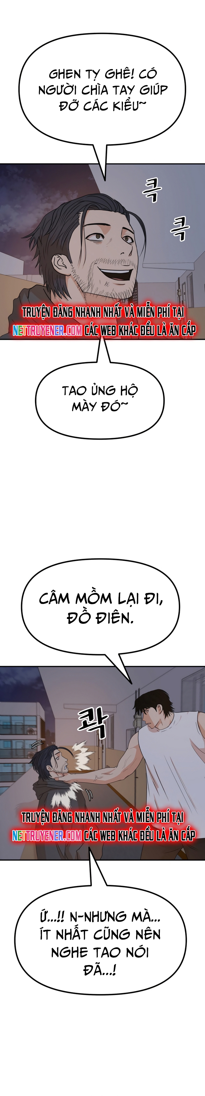 Chapter 148 - Trang 10