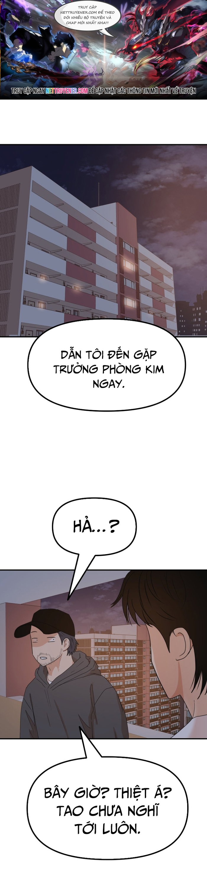 Chapter 149 - Trang 1