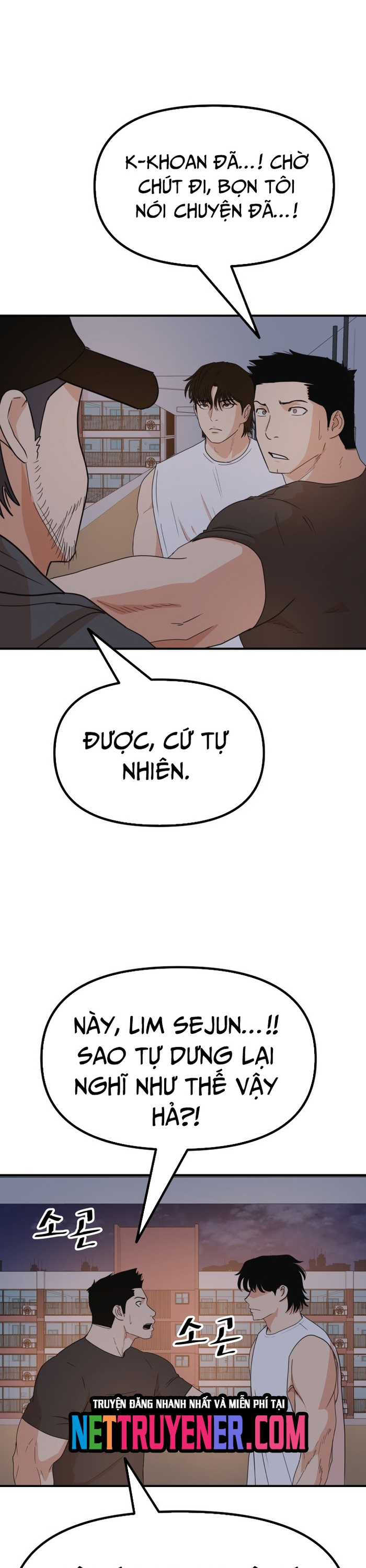 Chapter 149 - Trang 2