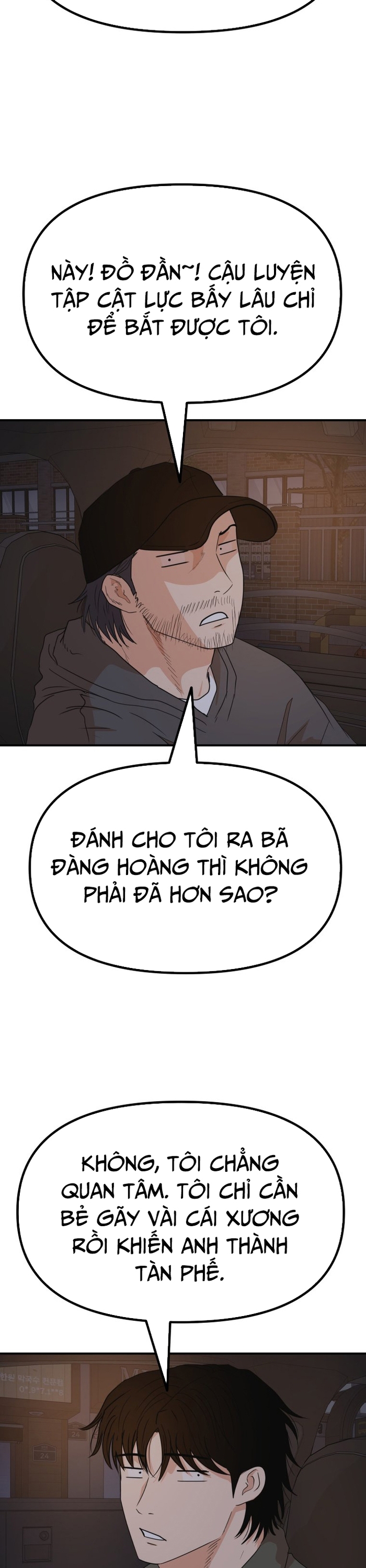 Chapter 149 - Trang 11