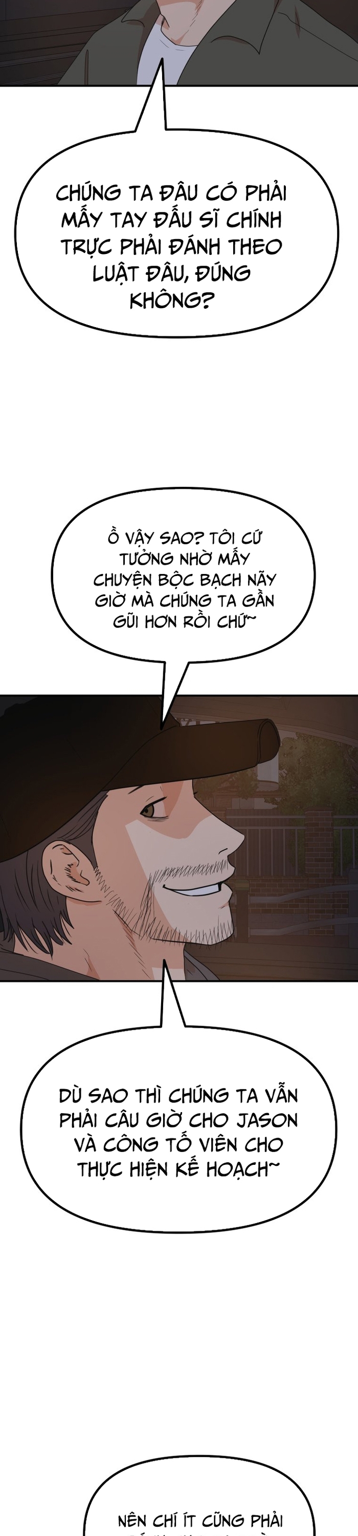 Chapter 149 - Trang 12
