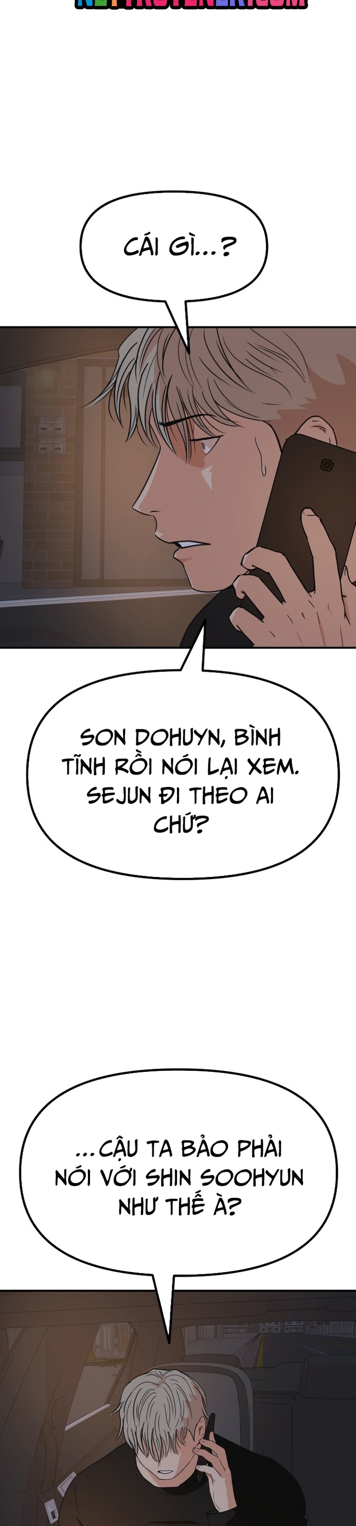 Chapter 149 - Trang 14