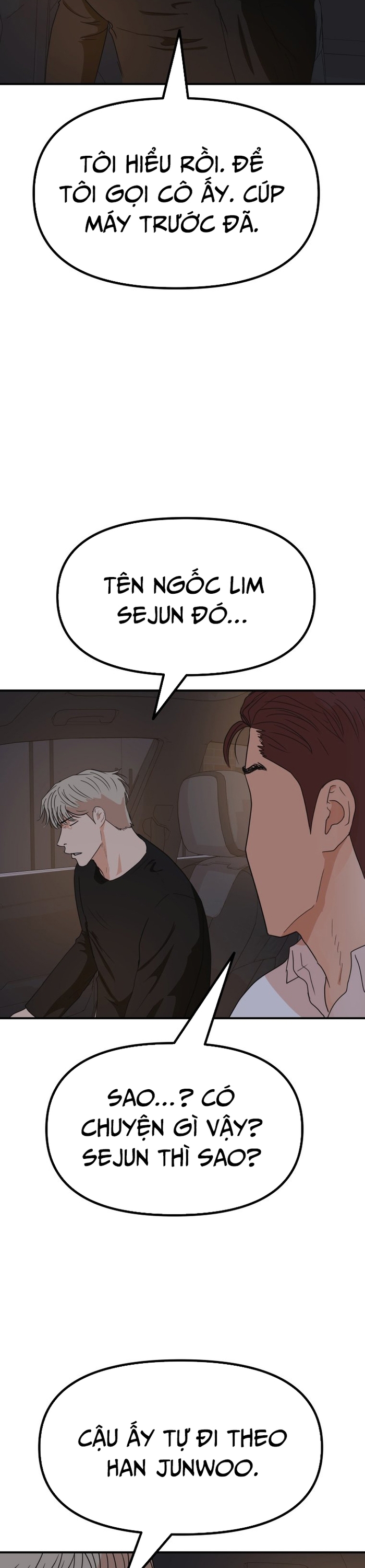 Chapter 149 - Trang 15