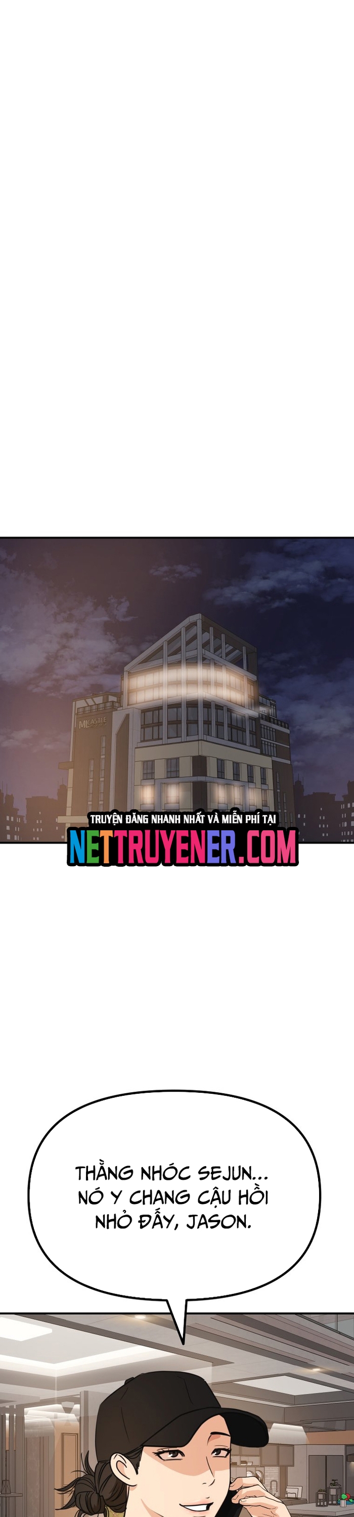 Chapter 149 - Trang 17