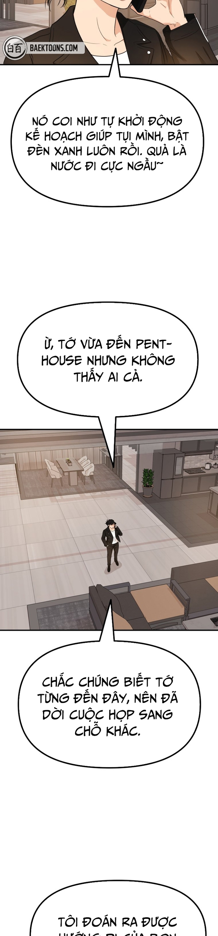 Chapter 149 - Trang 18