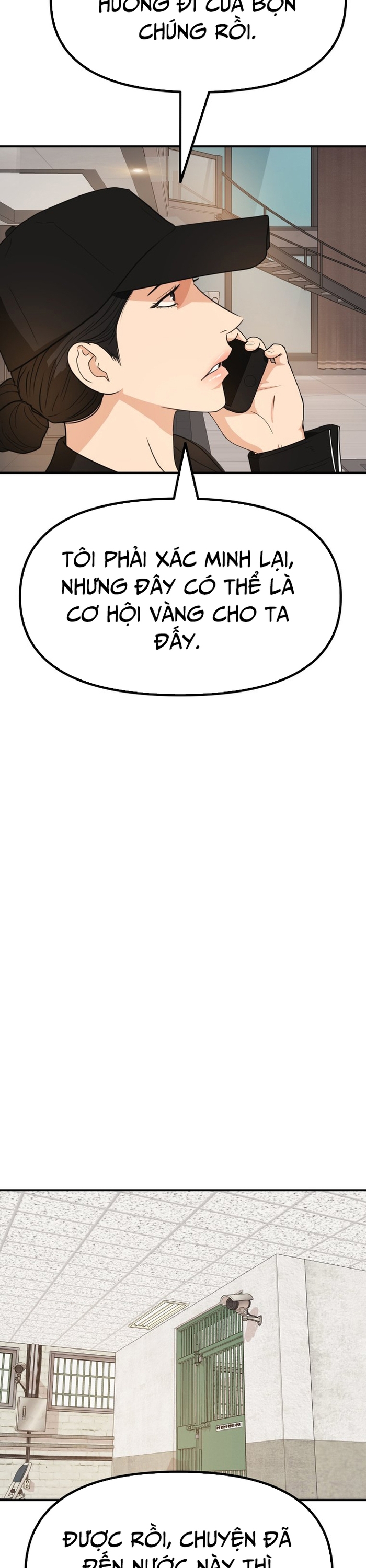 Chapter 149 - Trang 19