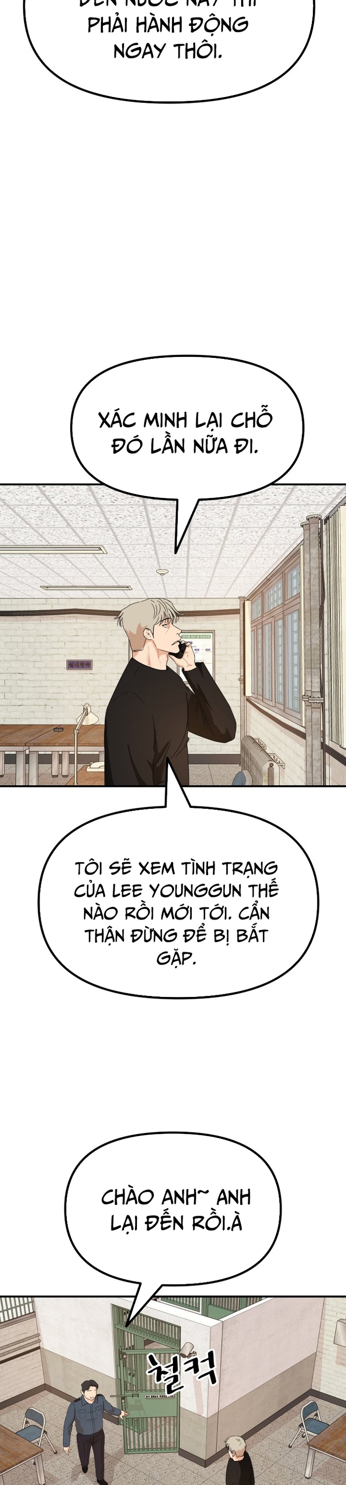 Chapter 149 - Trang 20