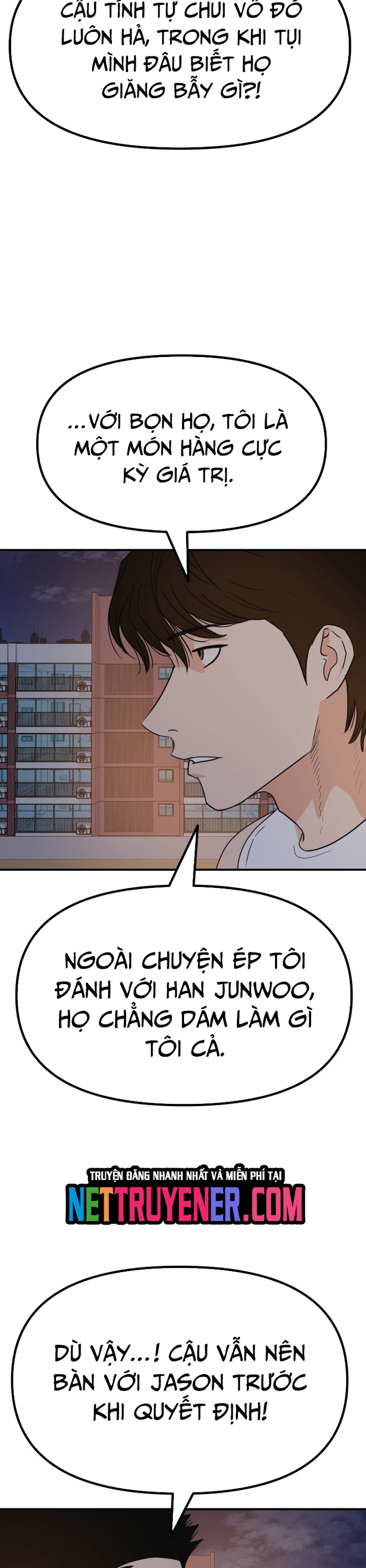 Chapter 149 - Trang 3