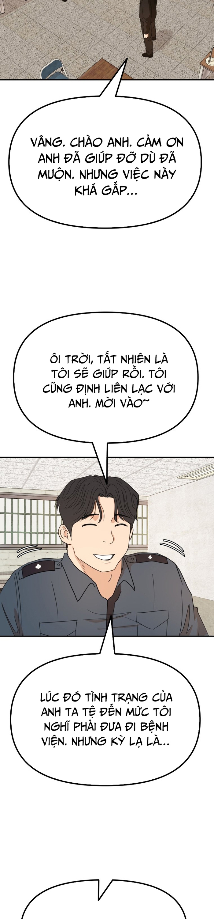 Chapter 149 - Trang 21