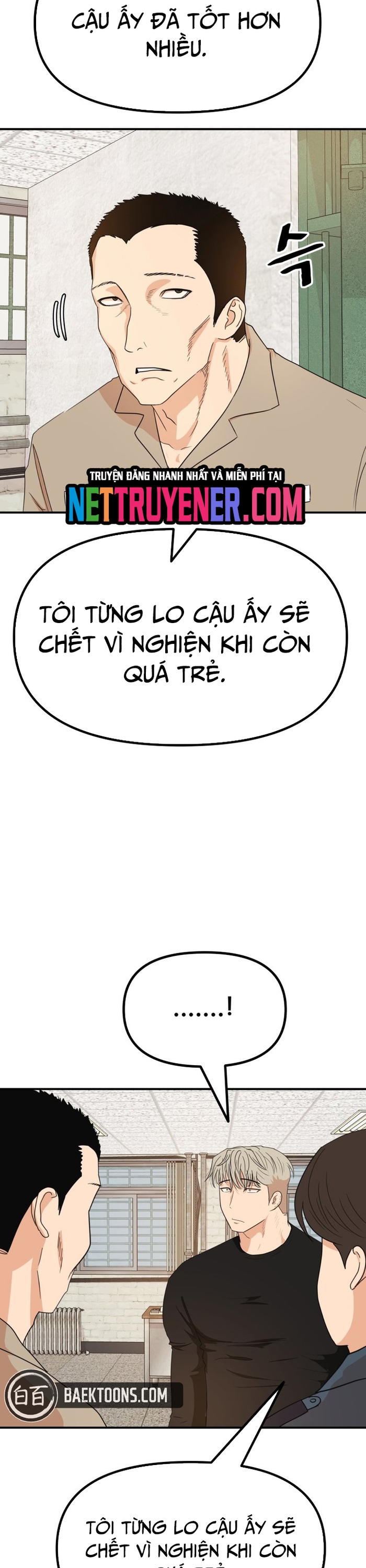 Chapter 149 - Trang 22