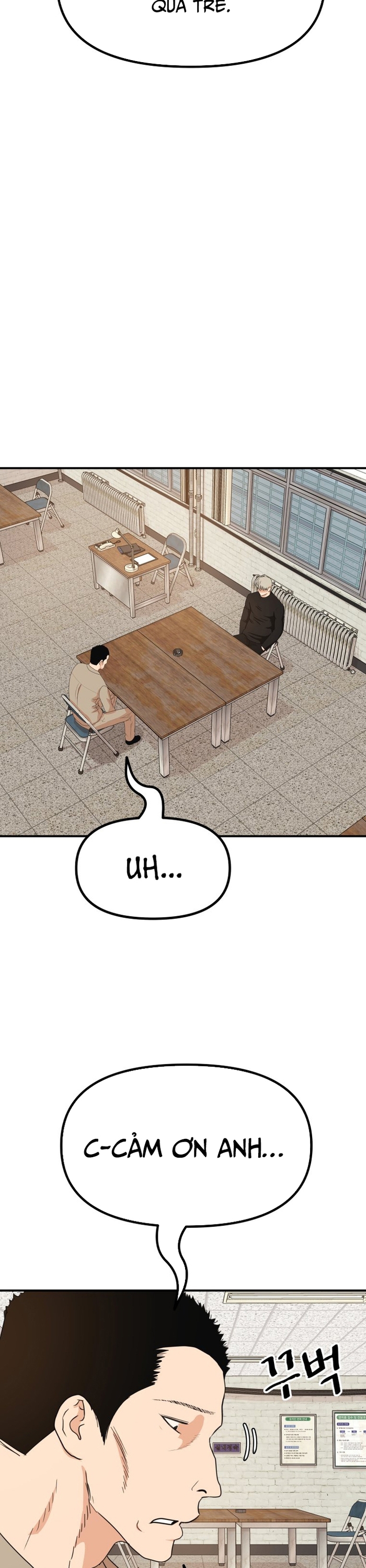Chapter 149 - Trang 23