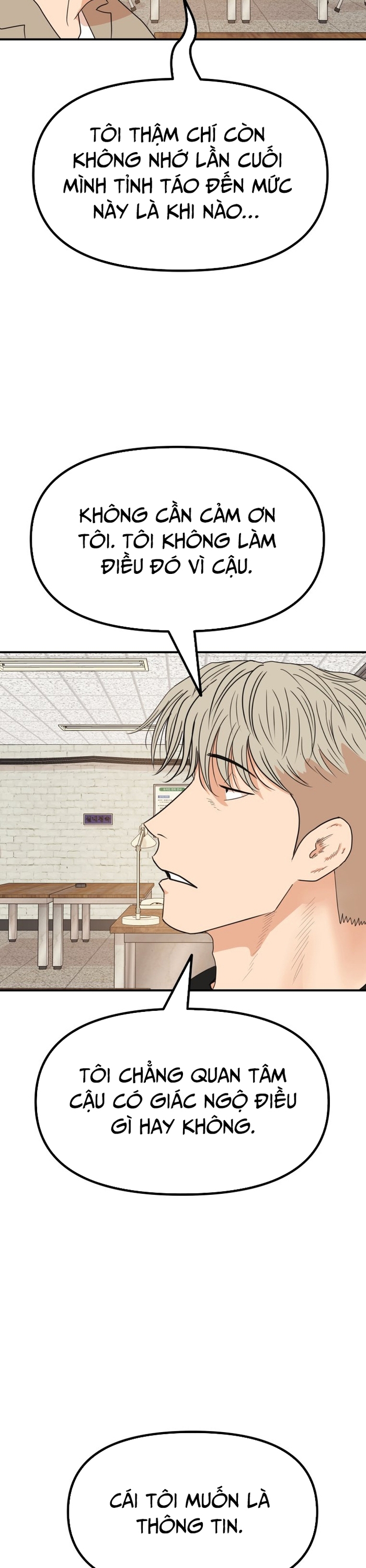Chapter 149 - Trang 24