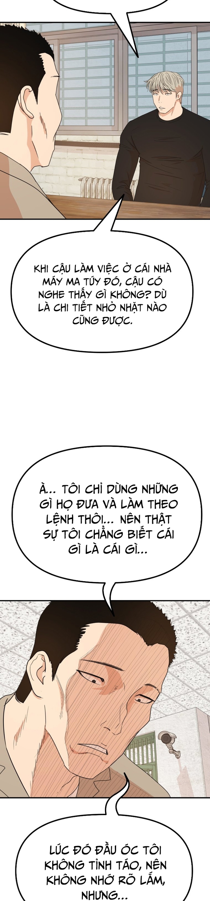 Chapter 149 - Trang 25