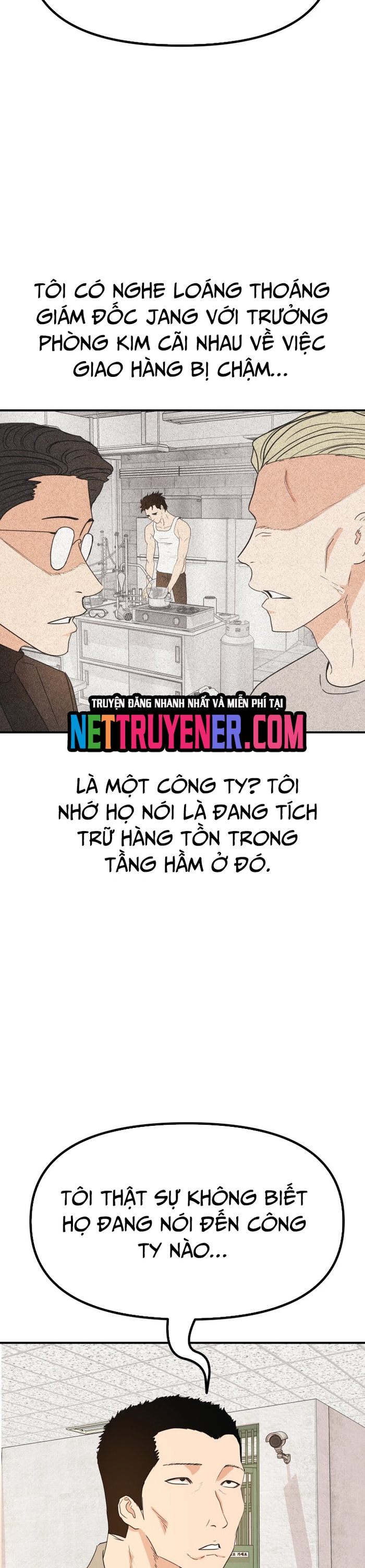 Chapter 149 - Trang 26