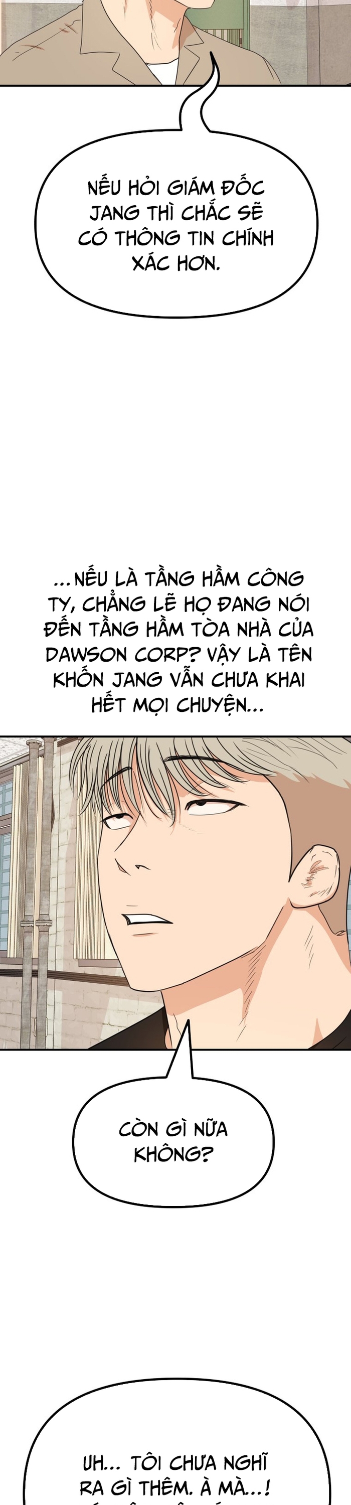 Chapter 149 - Trang 27