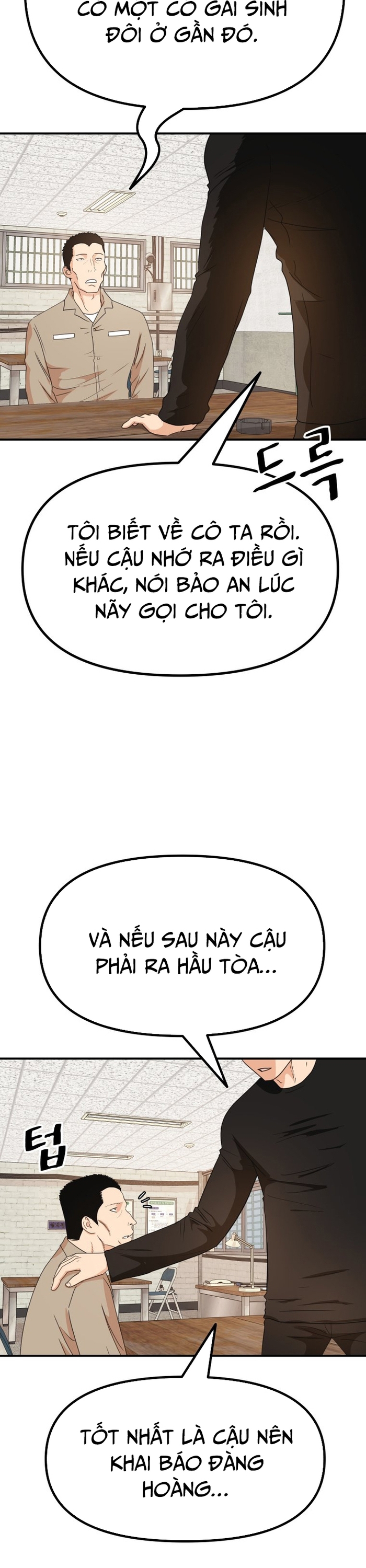 Chapter 149 - Trang 28
