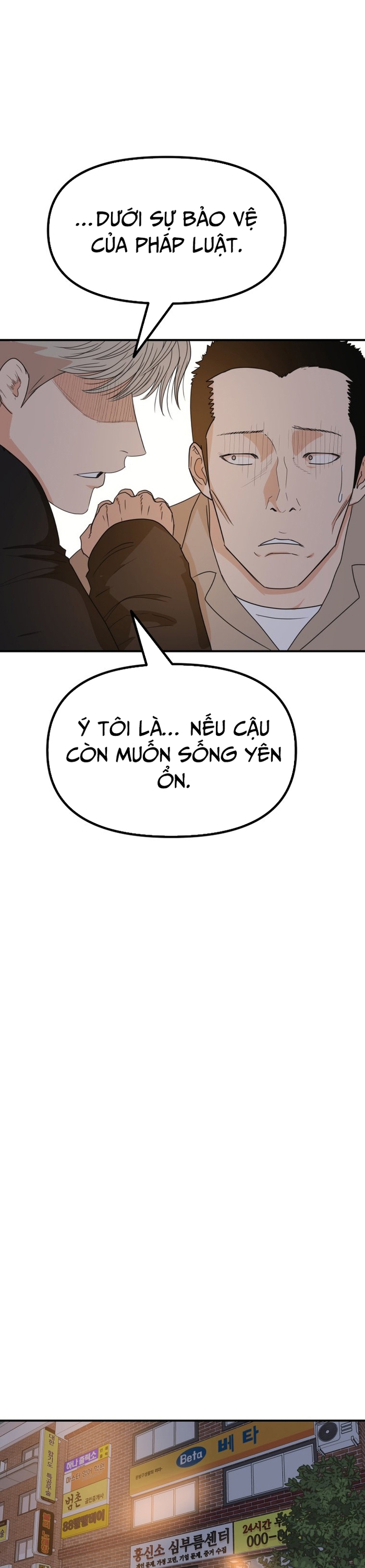 Chapter 149 - Trang 29