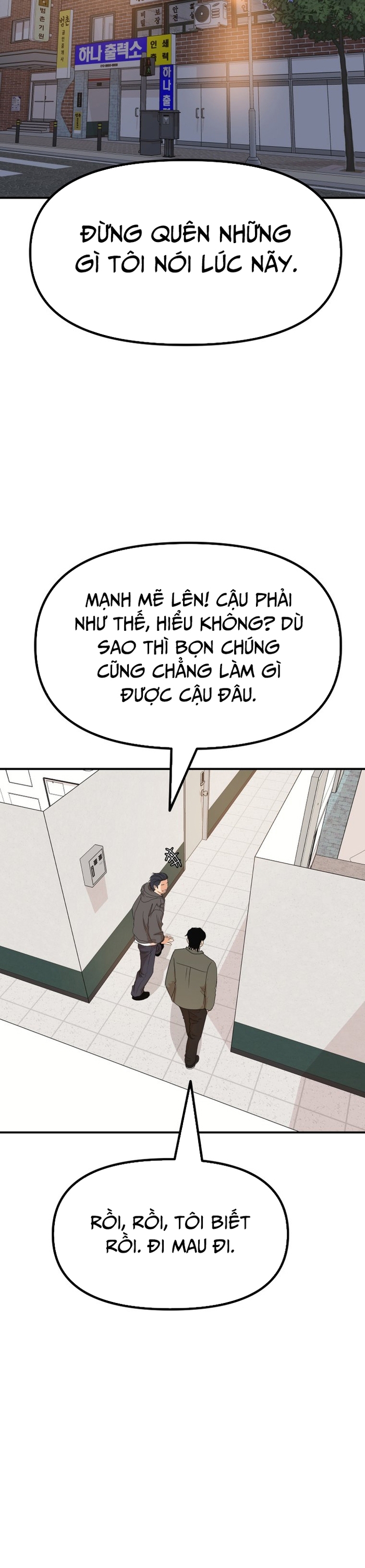 Chapter 149 - Trang 30