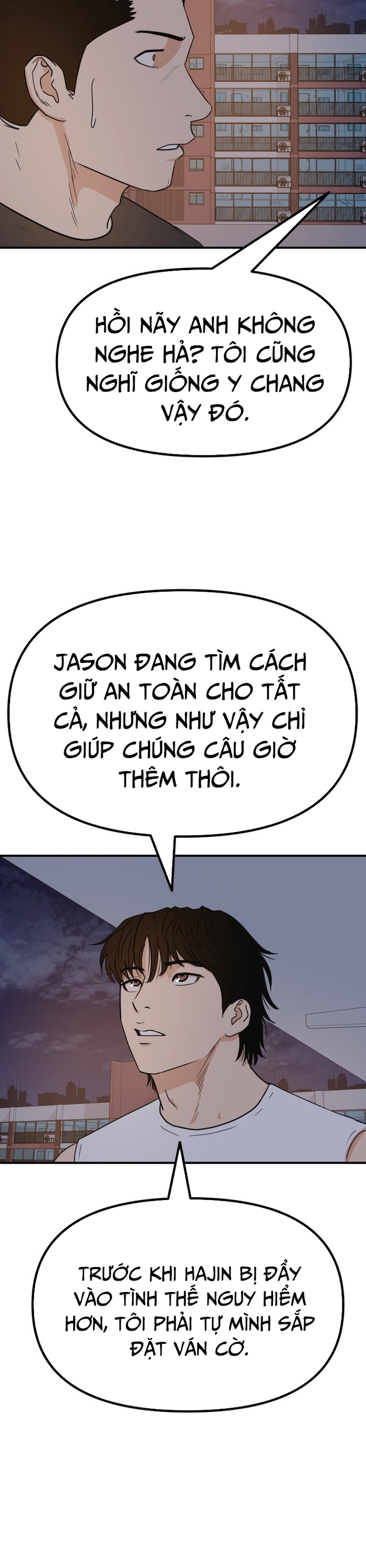 Chapter 149 - Trang 4