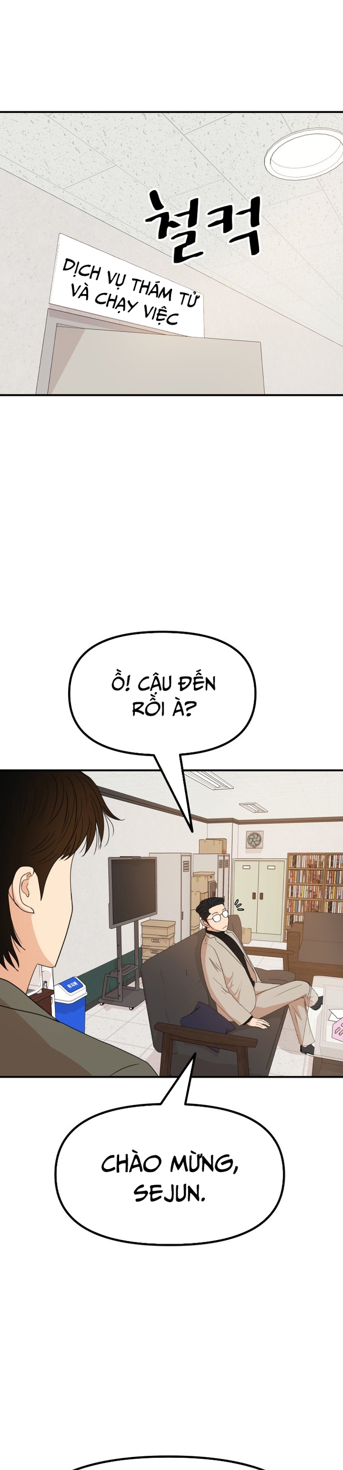 Chapter 149 - Trang 31