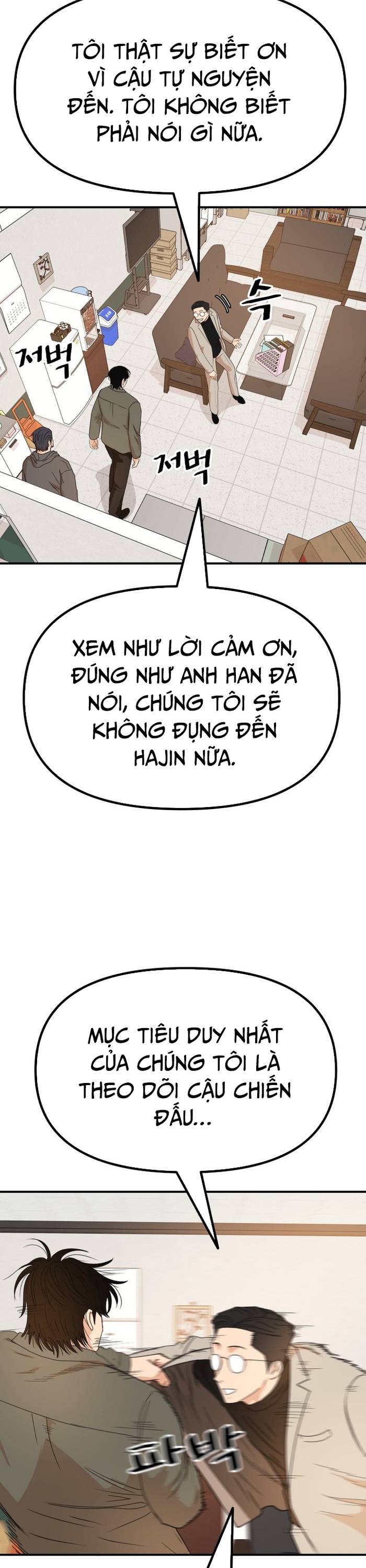Chapter 149 - Trang 32