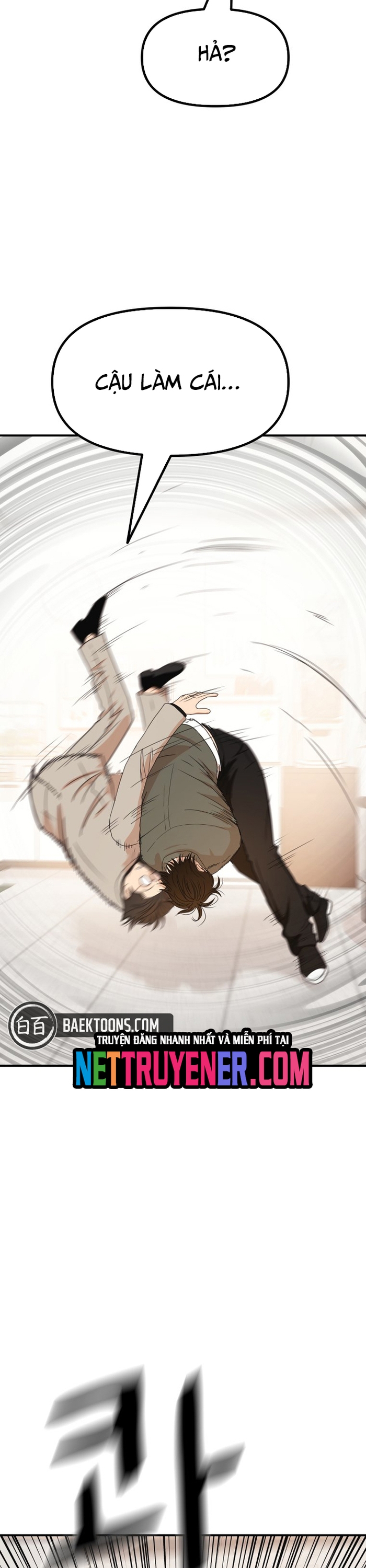 Chapter 149 - Trang 33