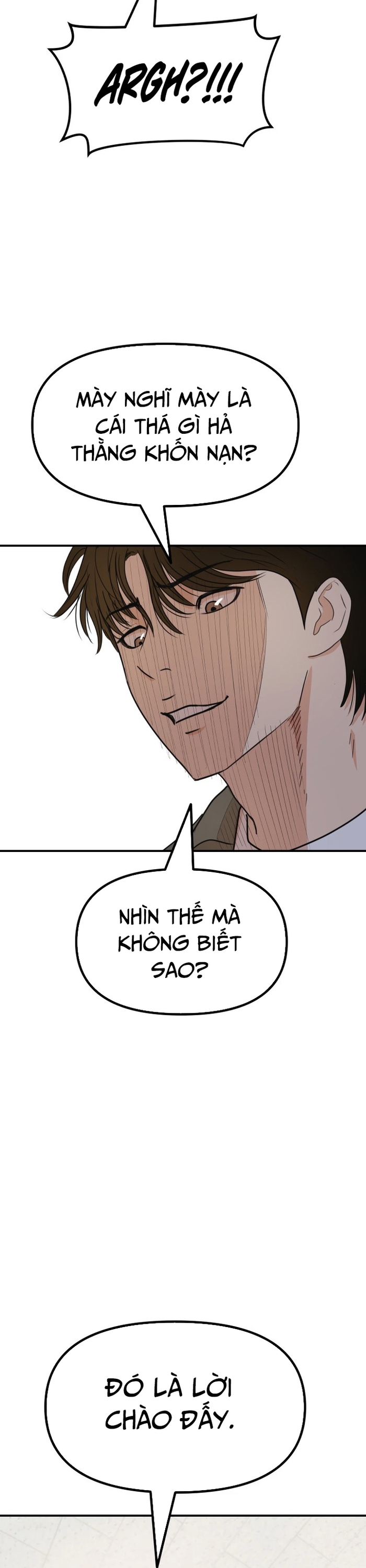 Chapter 149 - Trang 35