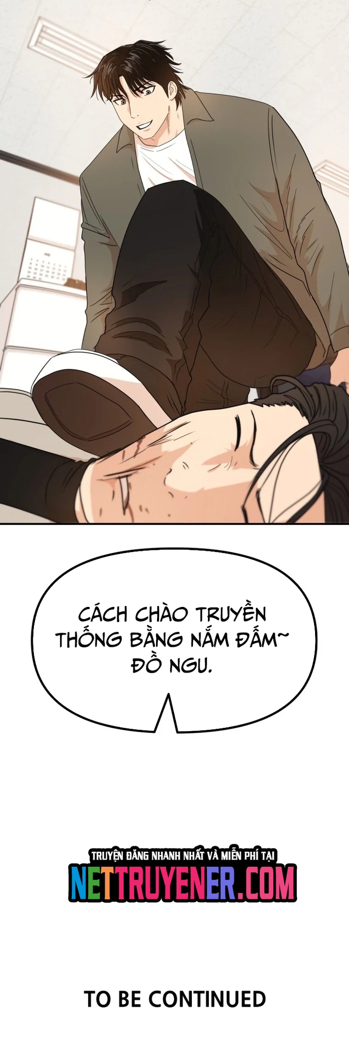 Chapter 149 - Trang 36
