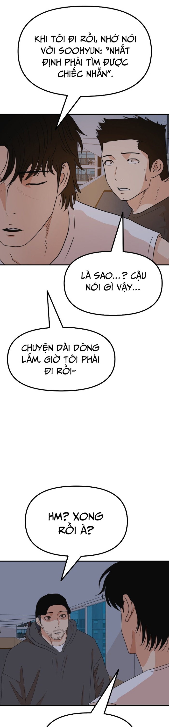 Chapter 149 - Trang 5