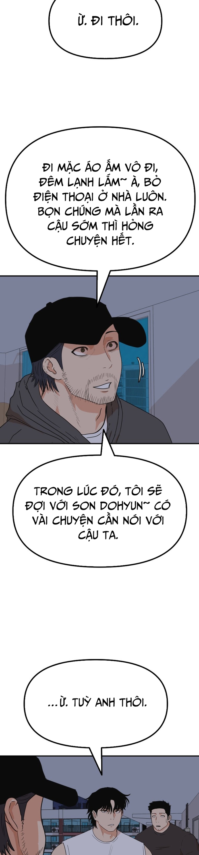 Chapter 149 - Trang 6