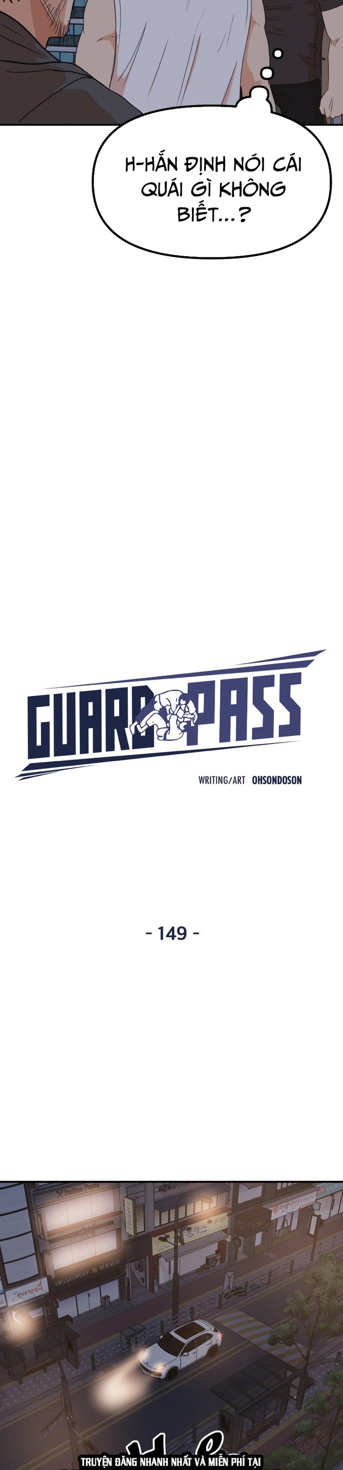 Chapter 149 - Trang 7