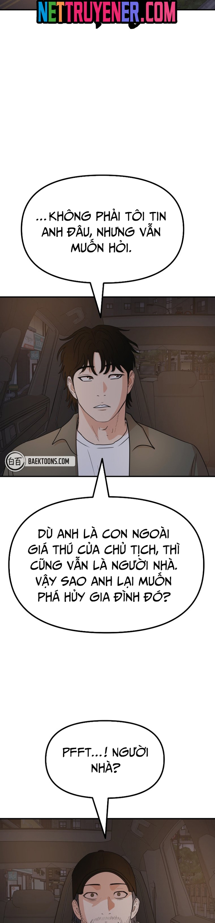 Chapter 149 - Trang 8