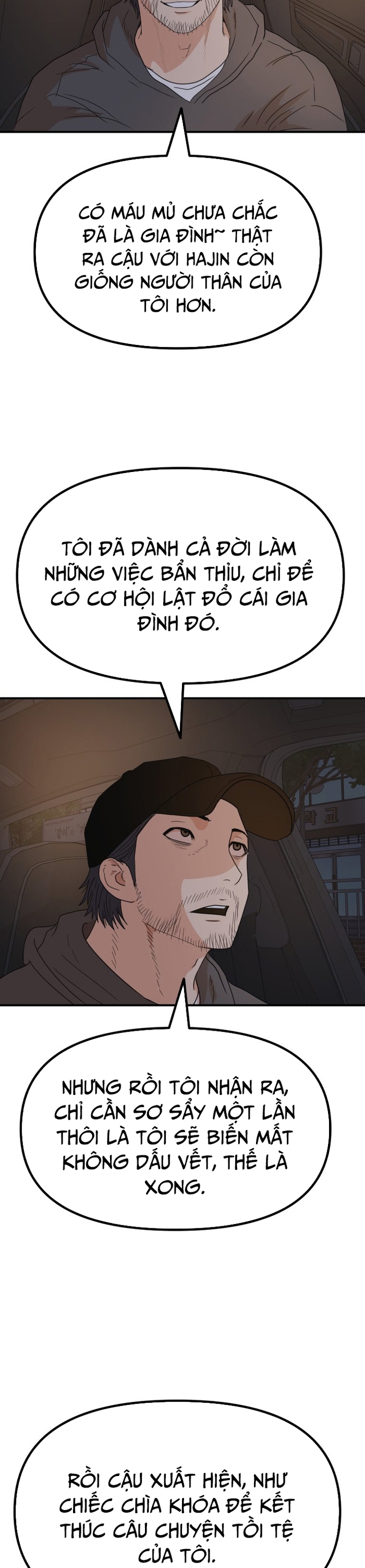 Chapter 149 - Trang 9