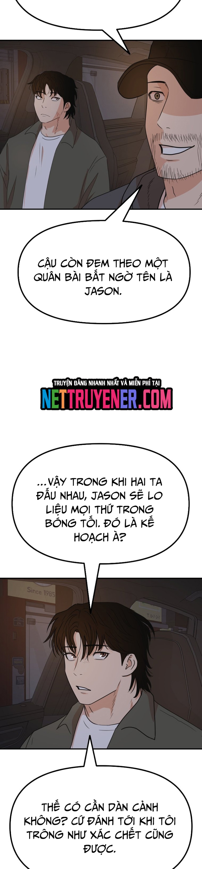 Chapter 149 - Trang 10