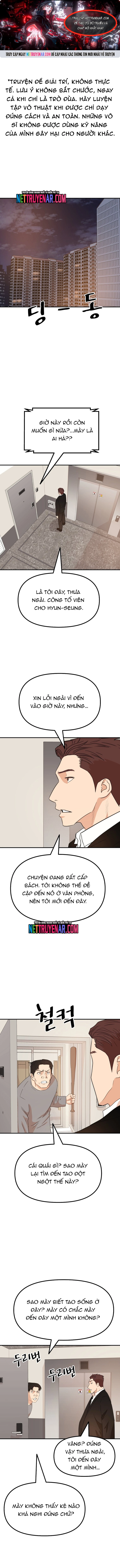 Chapter 150 - Trang 1